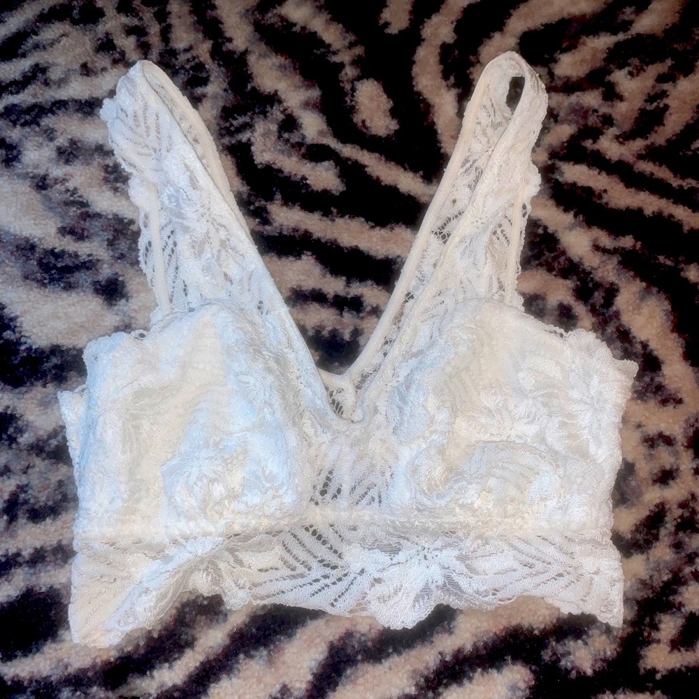 Aerie bralette